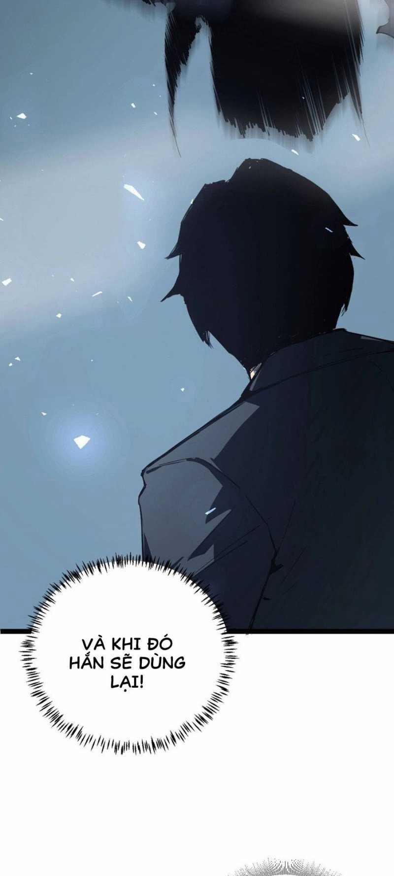 Ta Là Chúa Tể Trùng Độc 4 trang 4