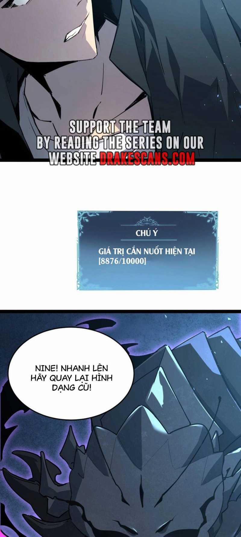 Ta Là Chúa Tể Trùng Độc 4 trang 41