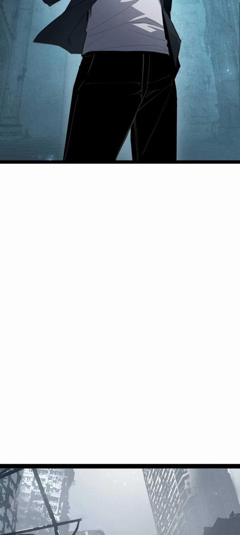 Ta Là Chúa Tể Trùng Độc 4 trang 50