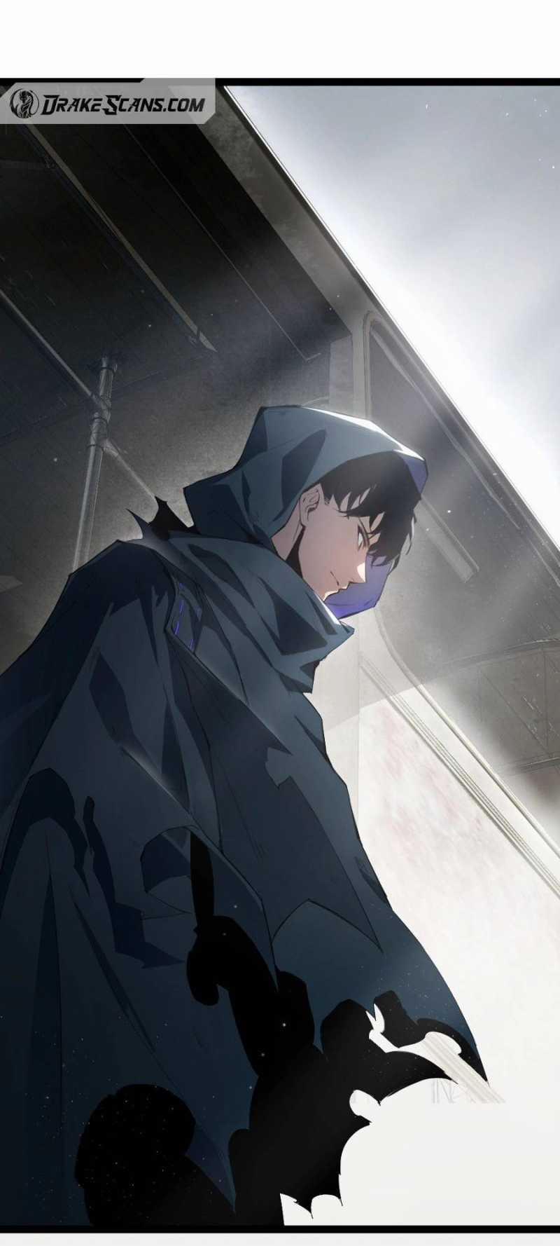 Ta Là Chúa Tể Trùng Độc 4 trang 52