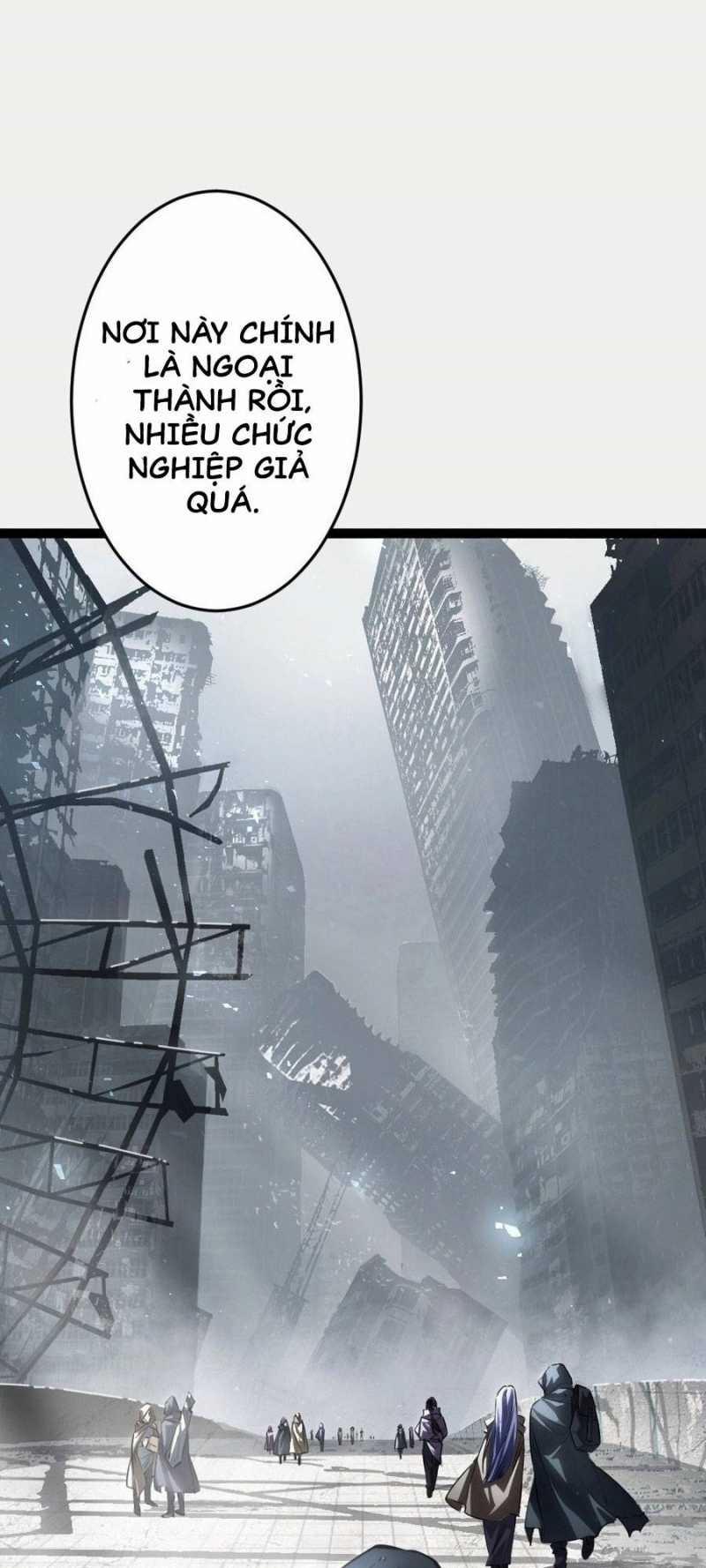 Ta Là Chúa Tể Trùng Độc 4 trang 53