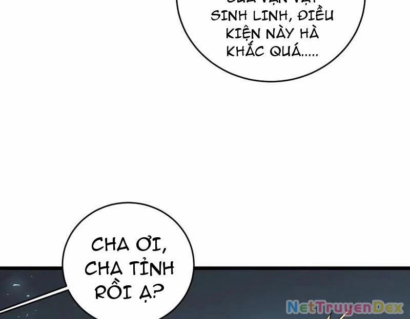 Ta Là Chúa Tể Trùng Độc 40 trang 10