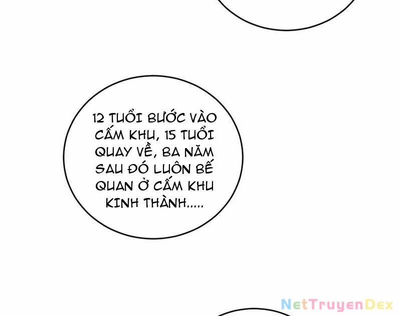 Ta Là Chúa Tể Trùng Độc 40 trang 118