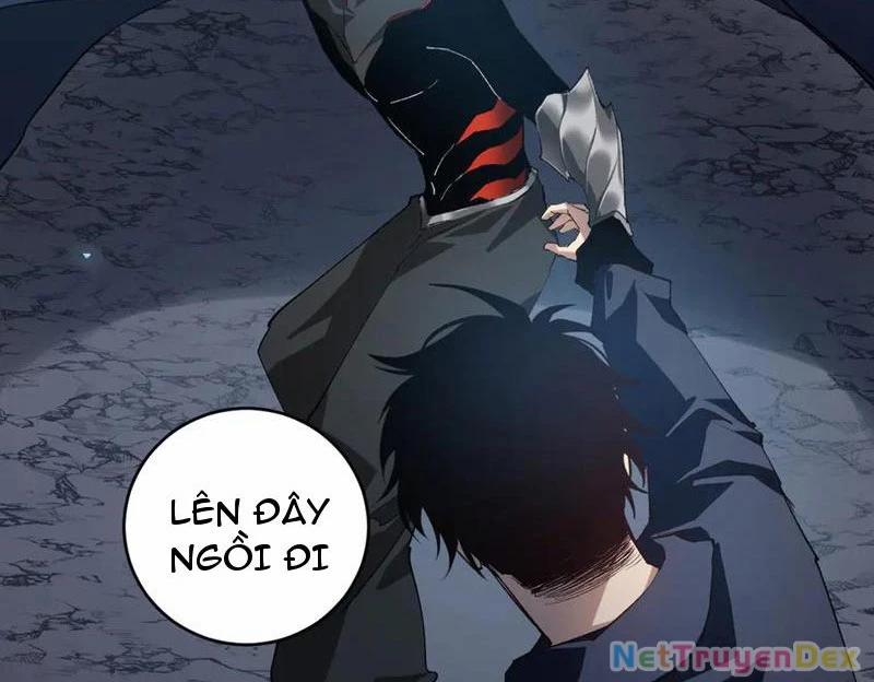Ta Là Chúa Tể Trùng Độc 40 trang 22