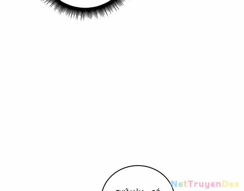 Ta Là Chúa Tể Trùng Độc 40 trang 29