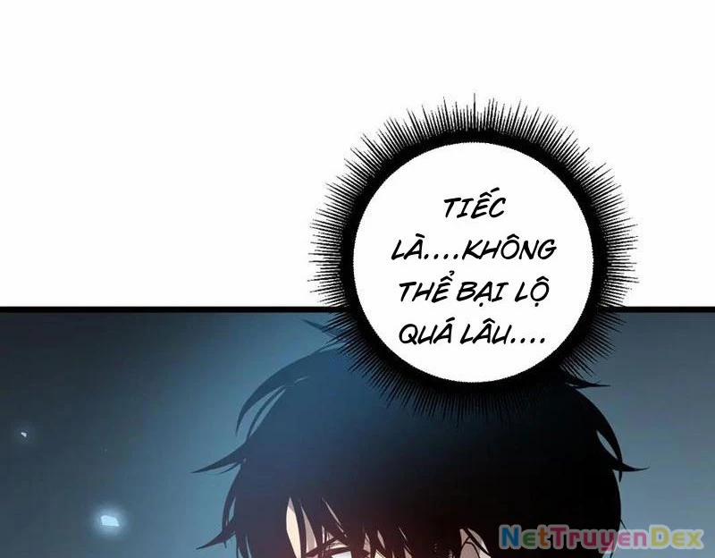 Ta Là Chúa Tể Trùng Độc 40 trang 32