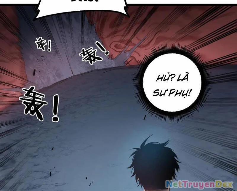 Ta Là Chúa Tể Trùng Độc 40 trang 43