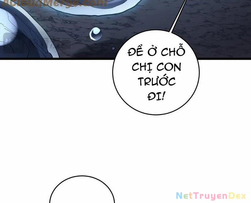 Ta Là Chúa Tể Trùng Độc 40 trang 53