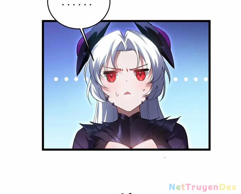 Ta Là Chúa Tể Trùng Độc 40 trang 54