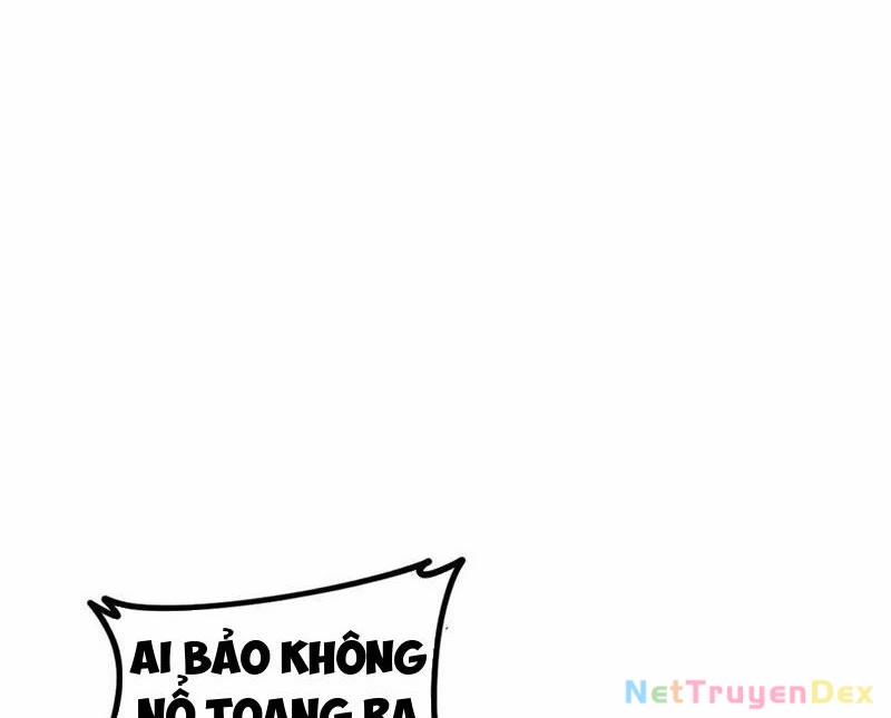 Ta Là Chúa Tể Trùng Độc 40 trang 61