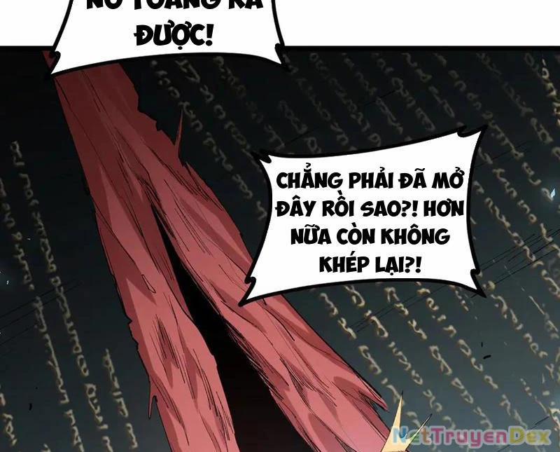 Ta Là Chúa Tể Trùng Độc 40 trang 62