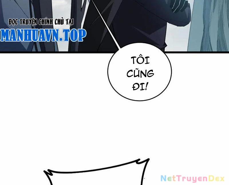 Ta Là Chúa Tể Trùng Độc 40 trang 66