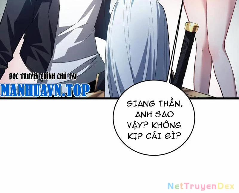 Ta Là Chúa Tể Trùng Độc 40 trang 73