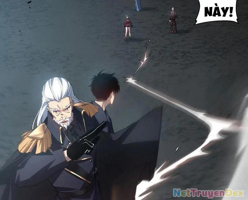 Ta Là Chúa Tể Trùng Độc 40 trang 77