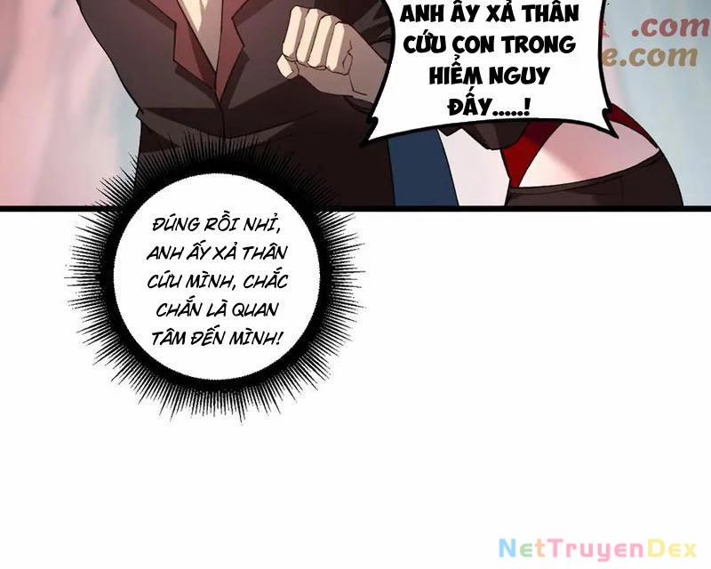 Ta Là Chúa Tể Trùng Độc 40 trang 83