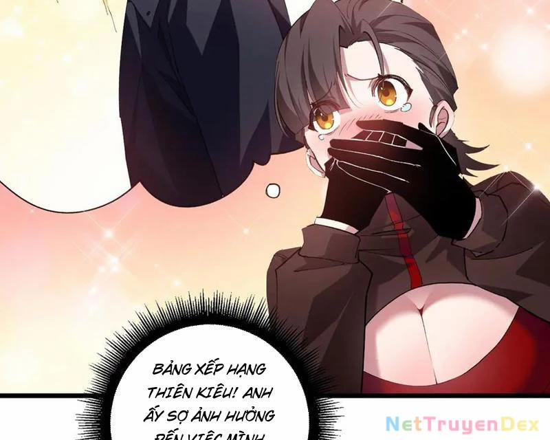 Ta Là Chúa Tể Trùng Độc 40 trang 85