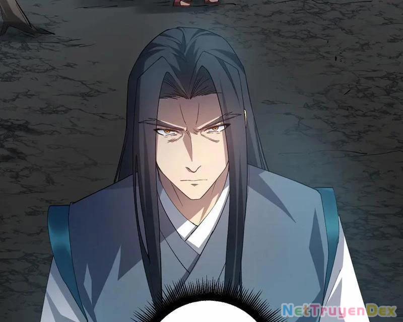 Ta Là Chúa Tể Trùng Độc 40 trang 88