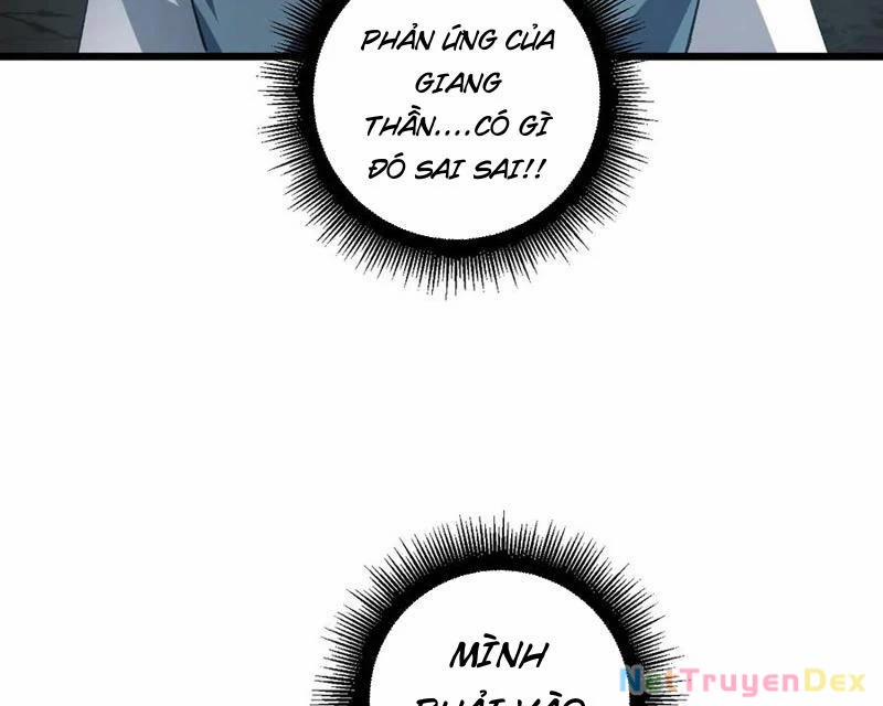 Ta Là Chúa Tể Trùng Độc 40 trang 89
