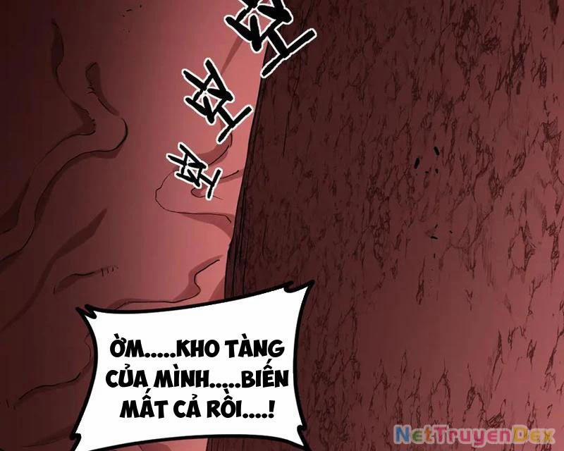 Ta Là Chúa Tể Trùng Độc 40 trang 91