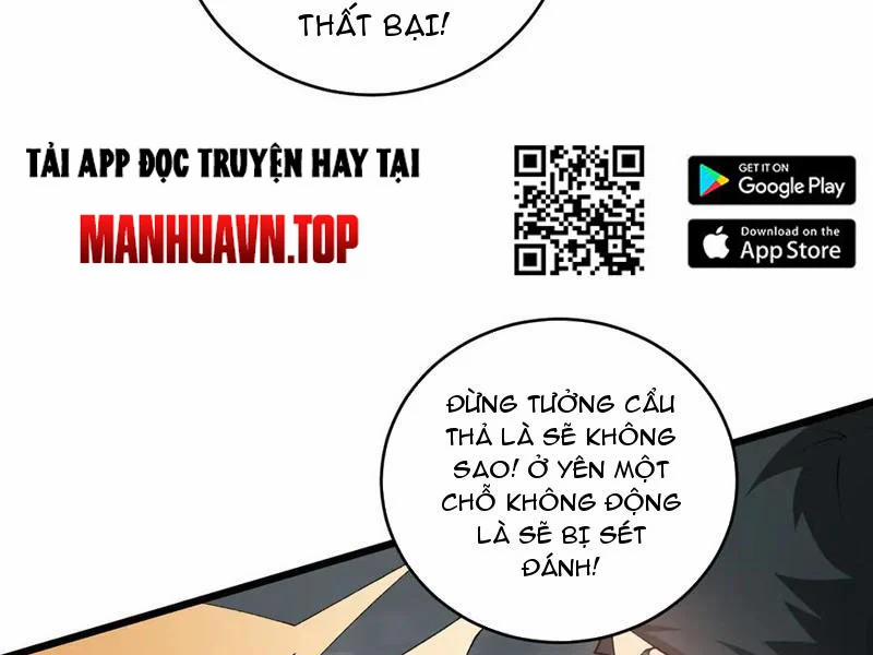 Ta Là Chúa Tể Trùng Độc 41 trang 100