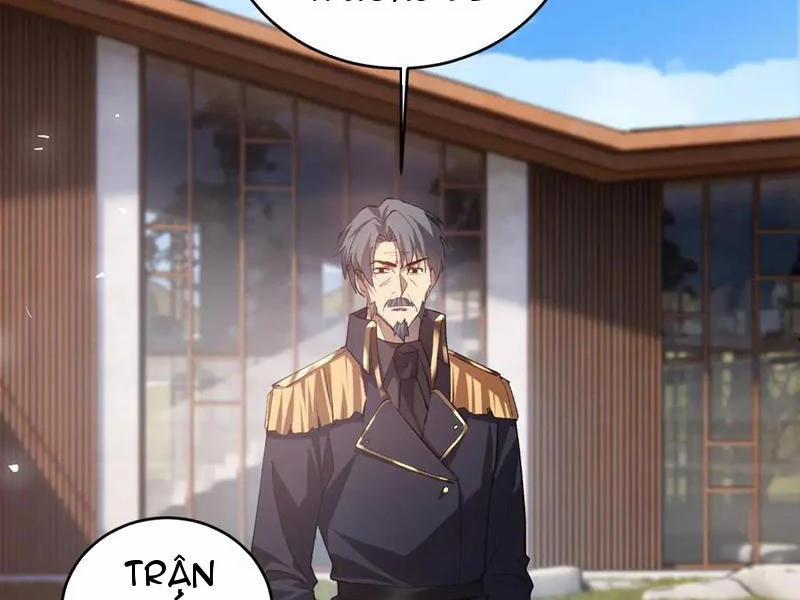 Ta Là Chúa Tể Trùng Độc 41 trang 109