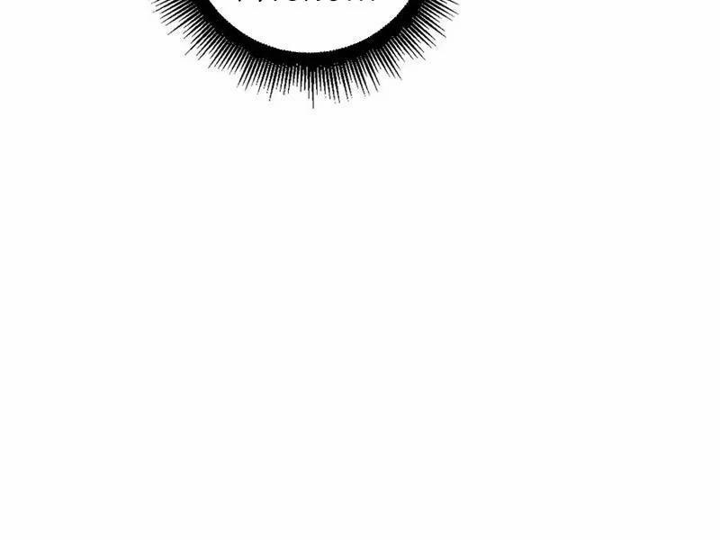 Ta Là Chúa Tể Trùng Độc 41 trang 117