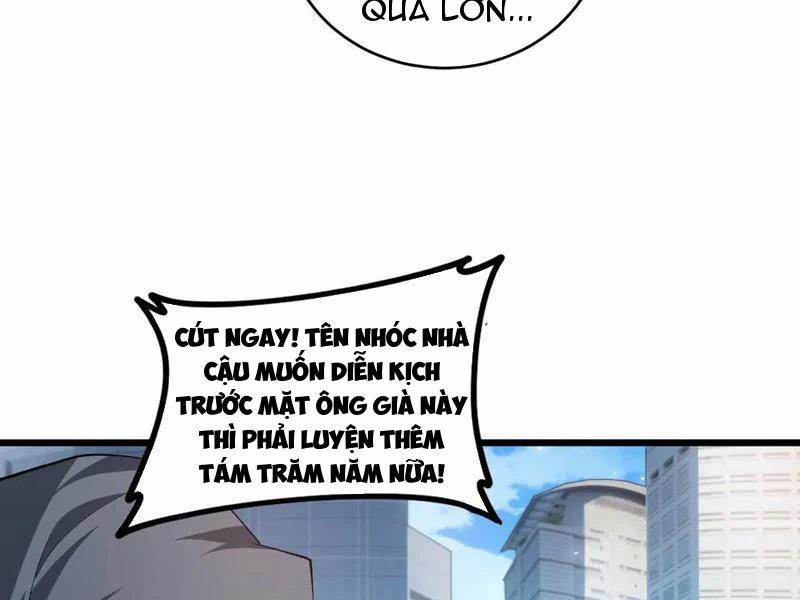 Ta Là Chúa Tể Trùng Độc 41 trang 131