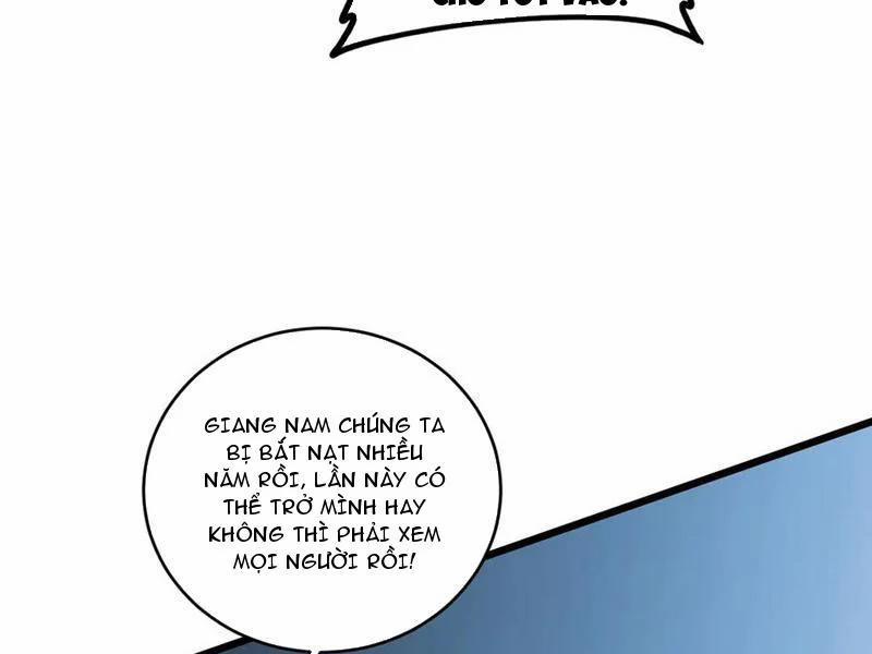 Ta Là Chúa Tể Trùng Độc 41 trang 133