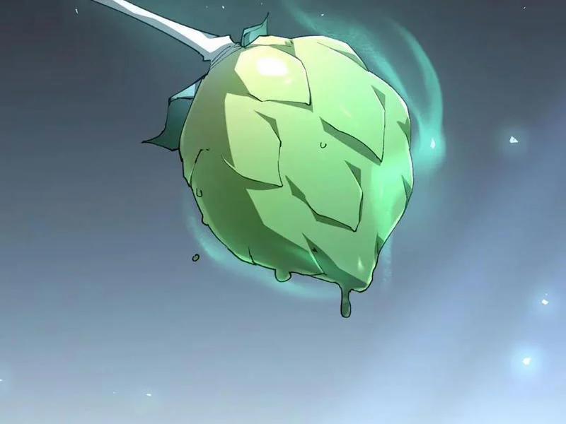 Ta Là Chúa Tể Trùng Độc 41 trang 14