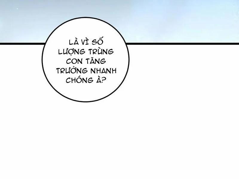 Ta Là Chúa Tể Trùng Độc 41 trang 15
