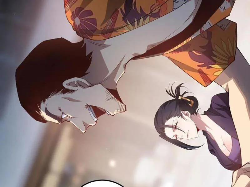 Ta Là Chúa Tể Trùng Độc 41 trang 60