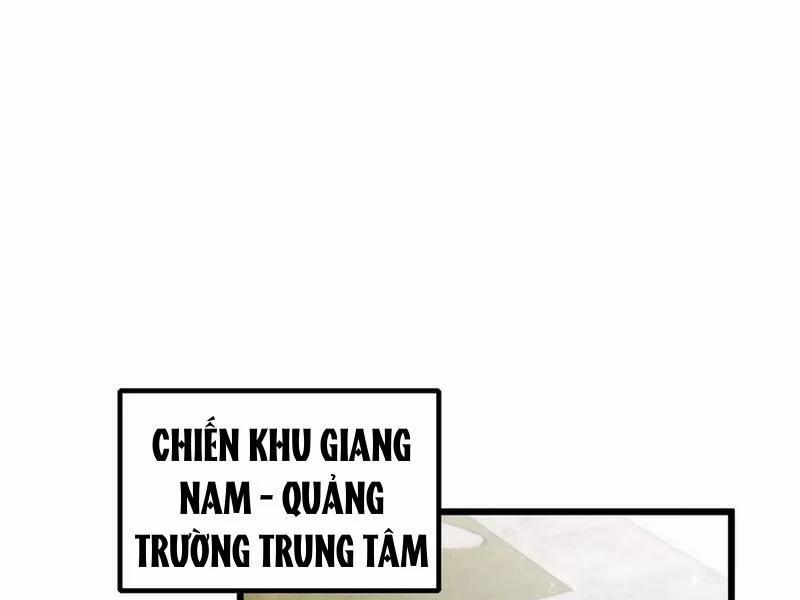 Ta Là Chúa Tể Trùng Độc 41 trang 88