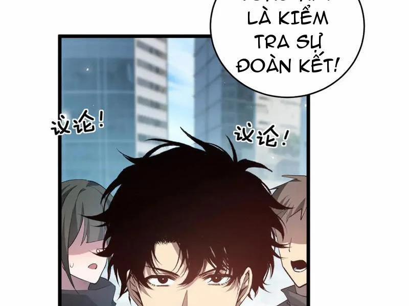 Ta Là Chúa Tể Trùng Độc 41 trang 98