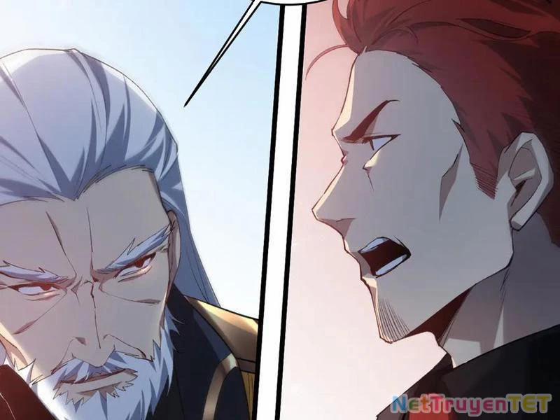 Ta Là Chúa Tể Trùng Độc 42 trang 101