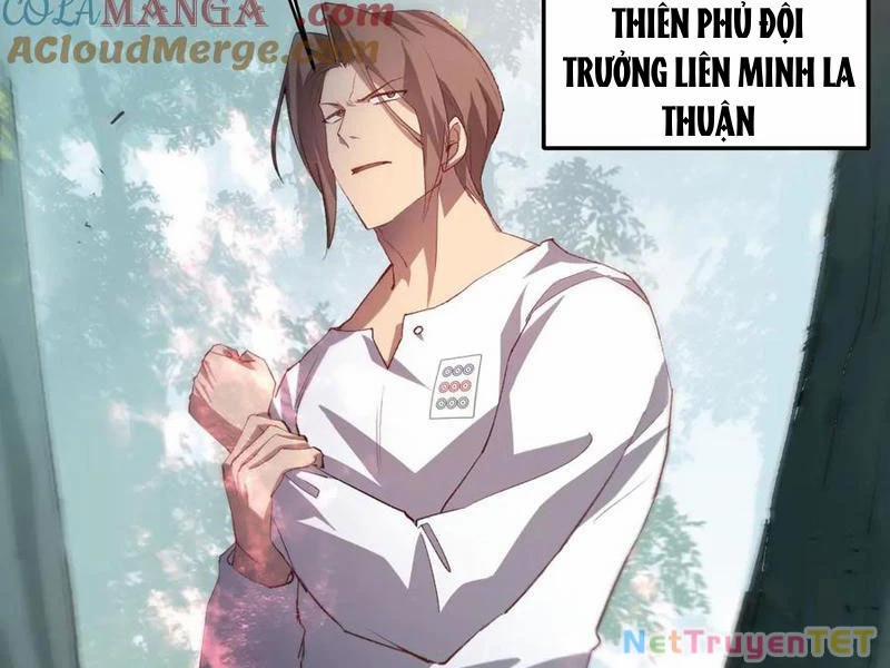 Ta Là Chúa Tể Trùng Độc 42 trang 112