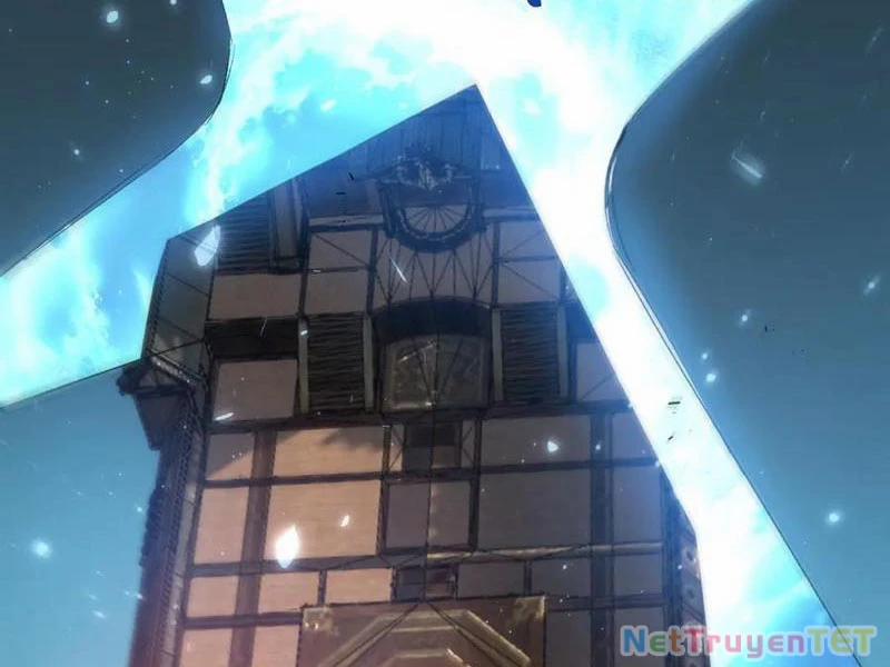 Ta Là Chúa Tể Trùng Độc 42 trang 12