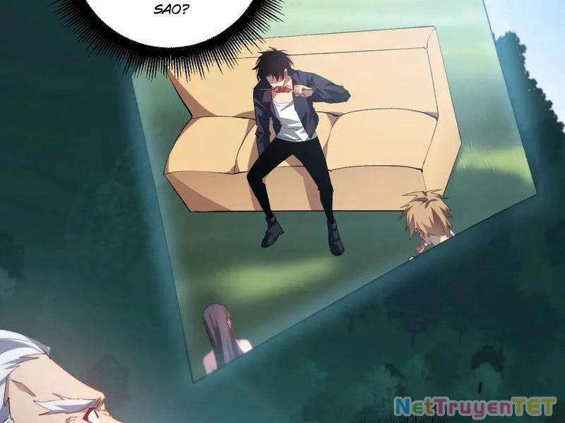 Ta Là Chúa Tể Trùng Độc 42 trang 123