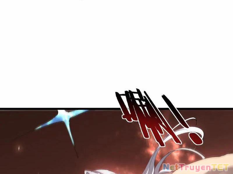 Ta Là Chúa Tể Trùng Độc 42 trang 15