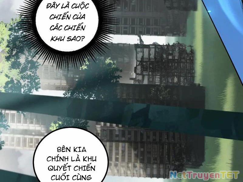 Ta Là Chúa Tể Trùng Độc 42 trang 36