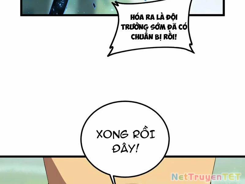 Ta Là Chúa Tể Trùng Độc 42 trang 45