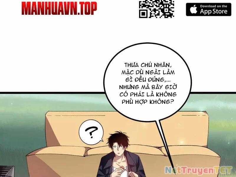 Ta Là Chúa Tể Trùng Độc 42 trang 50