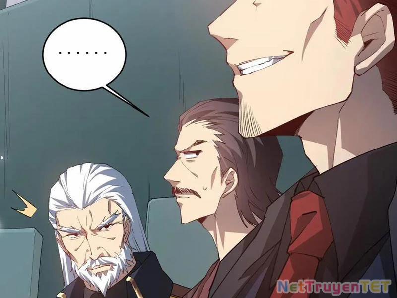 Ta Là Chúa Tể Trùng Độc 42 trang 90