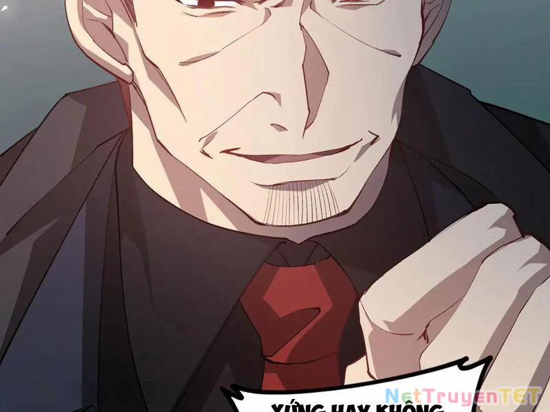 Ta Là Chúa Tể Trùng Độc 42 trang 97