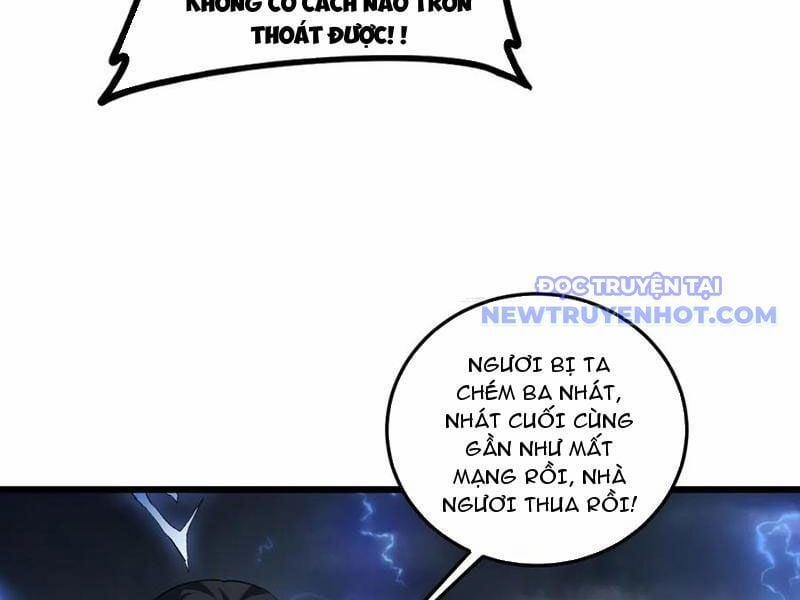 Ta Là Chúa Tể Trùng Độc 43 trang 108