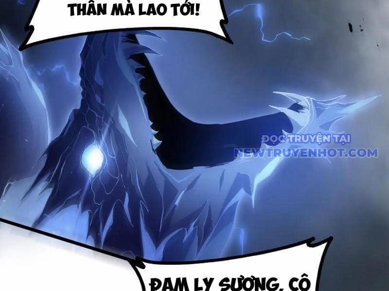Ta Là Chúa Tể Trùng Độc 43 trang 136
