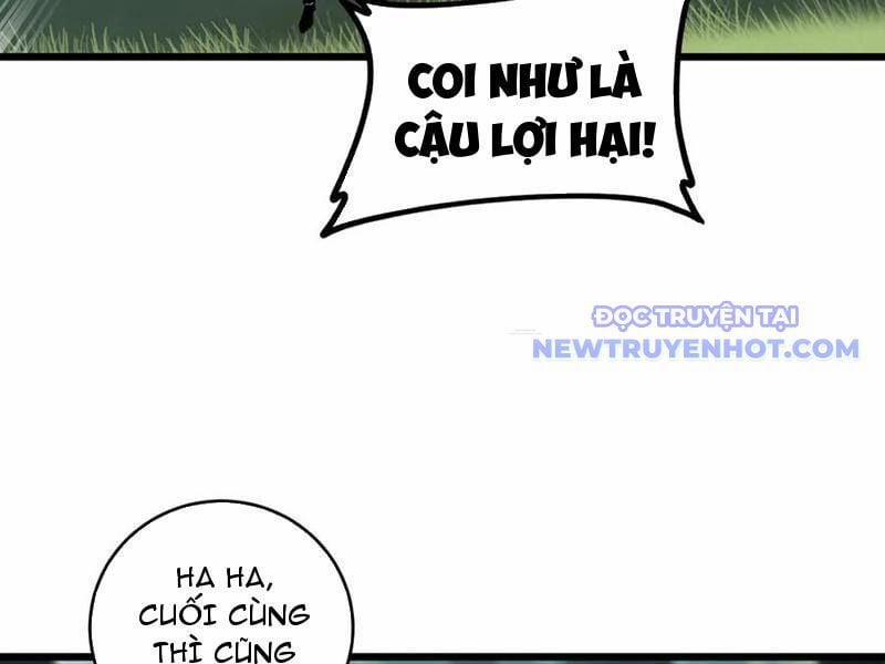 Ta Là Chúa Tể Trùng Độc 43 trang 14