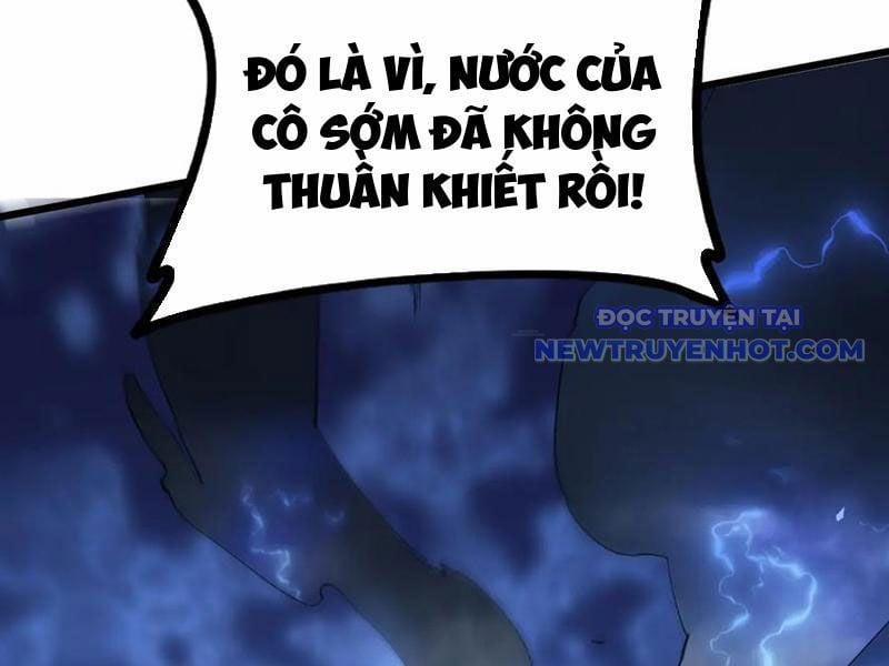 Ta Là Chúa Tể Trùng Độc 43 trang 140