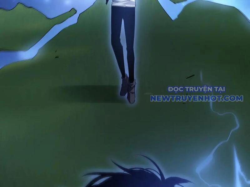 Ta Là Chúa Tể Trùng Độc 43 trang 142