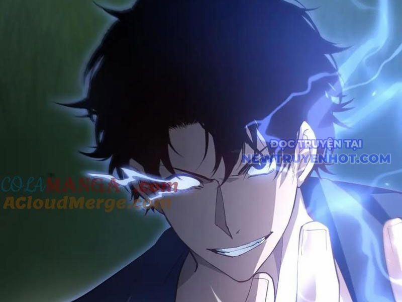 Ta Là Chúa Tể Trùng Độc 43 trang 143