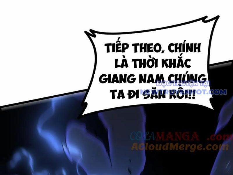 Ta Là Chúa Tể Trùng Độc 43 trang 147